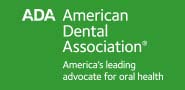 American Dental Association