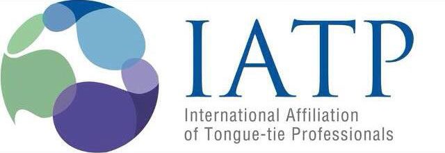 International Affiliation of Tongue-tie Professionals (IATP)