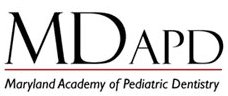Maryland Academy of Pediatric Dentistry (MDAPD)
