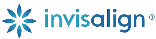 Invisalign logo