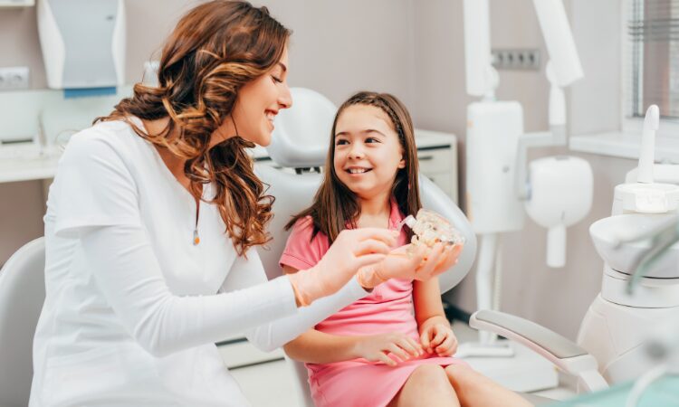Dental x-rays play a crucial role in oral health care. They help dentists diagnose issues not visible to the naked eye.
