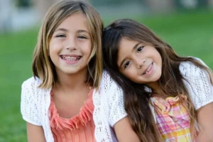 7 Signs a Child Might Need an Early Orthodontic Visit in Mt. Airy, MD